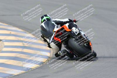 media/Mar-13-2022-SoCal Trackdays (Sun) [[112cf61d7e]]/Turn 10 Backside (105pm)/